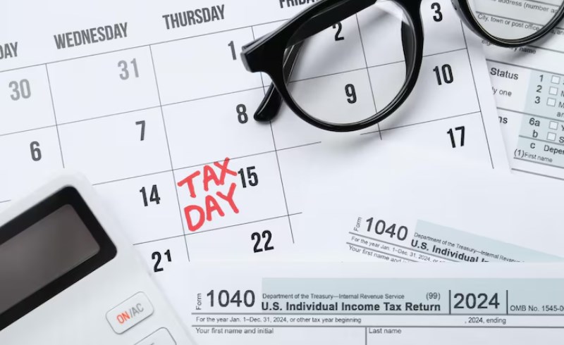 2026년 전자세금계산서 의무 발행 확대, 미발행 가산세 폭탄 피하는 완벽 가이드 26 2026년 전자세금계산서 발행 의무 확대 관련 안내문