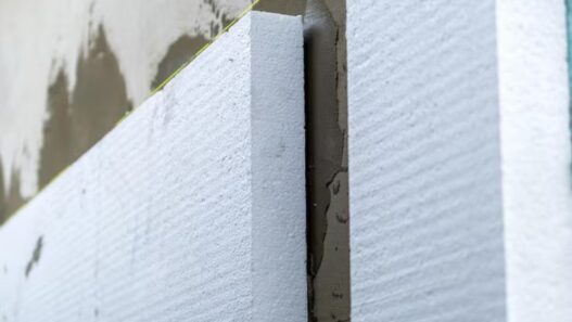 2026년 층간소음 사후확인제 전격 시행, 내 집은 안전할까? 신축 아파트 브랜드별 차음 성능 완벽 비교 분석 21