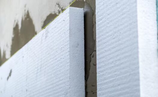 2026년 층간소음 사후확인제 전격 시행, 내 집은 안전할까? 신축 아파트 브랜드별 차음 성능 완벽 비교 분석 7