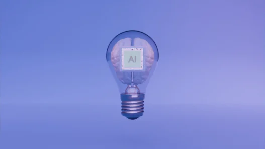 AI 반도체 펀드 지금 투자하면 2026년 내 계좌 두 배 될까 3