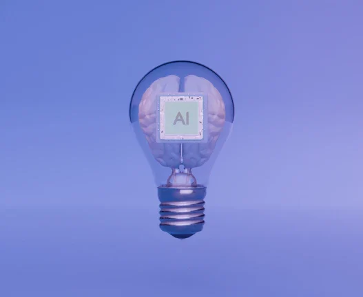 AI 반도체 펀드 지금 투자하면 2026년 내 계좌 두 배 될까 63