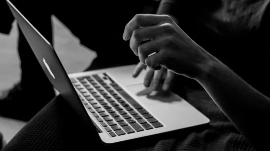 2026년 로보 어드바이저 투자로 복리 수익 만드는 법 7