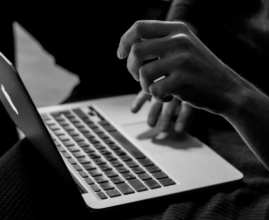 2026년 로보 어드바이저 투자로 복리 수익 만드는 법 39