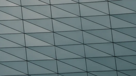 2026년 인공지능 핀테크 투자 유망주 전망과 성공 전략 3