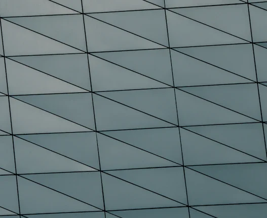 2026년 인공지능 핀테크 투자 유망주 전망과 성공 전략 57