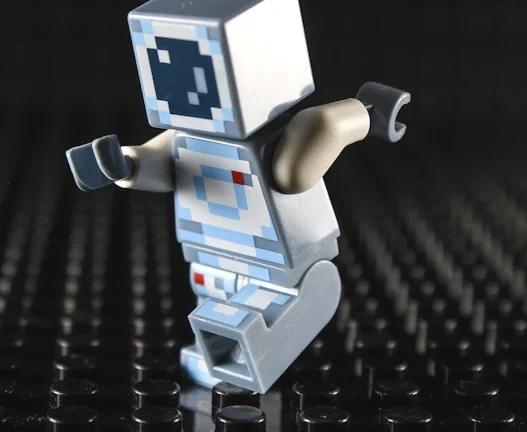 주식 자동 매매 프로그램(캐치) 성과: 2026년 직장인 대신 매매해주는 AI 35