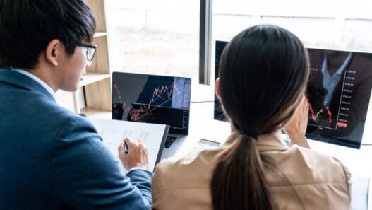 해외 주식 소수점 거래 환율 적용 방식 2026년 숨겨진 스프레드 비용 완벽 분석 35