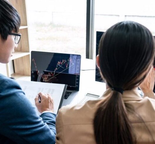 해외 주식 소수점 거래 환율 적용 방식 2026년 숨겨진 스프레드 비용 완벽 분석 63