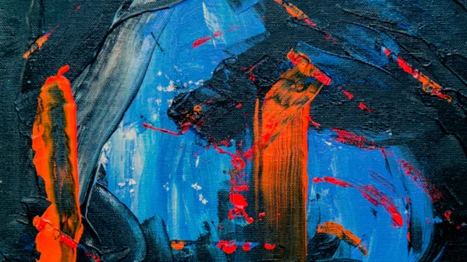 미술품 상속세 물납 제도, 그림으로 세금 내는 시대의 변화와 절세 전략 총정리 3