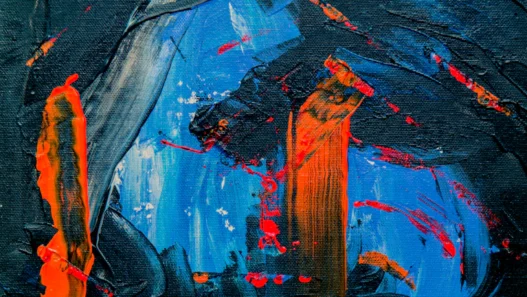 미술품 상속세 물납 제도, 그림으로 세금 내는 시대의 변화와 절세 전략 총정리 17