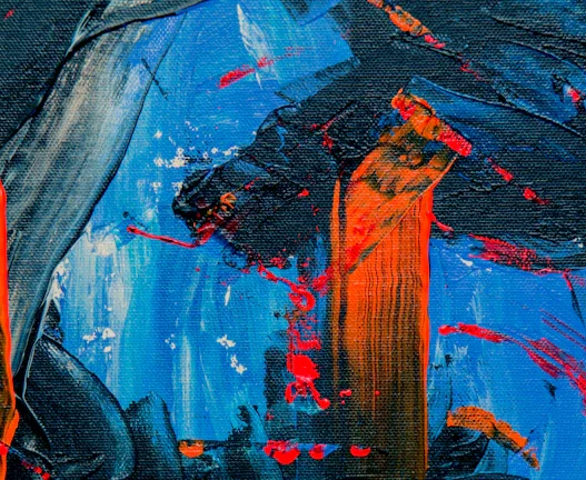 미술품 상속세 물납 제도, 그림으로 세금 내는 시대의 변화와 절세 전략 총정리 39