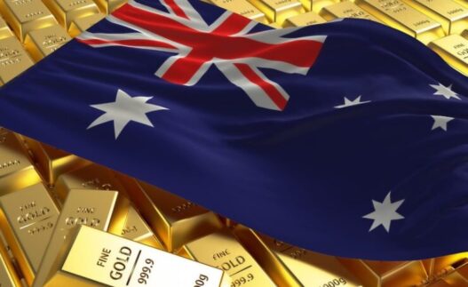 호주 달러 원자재 상관관계 분석을 통한 외환 투자 수익 극대화 전략 가이드 3