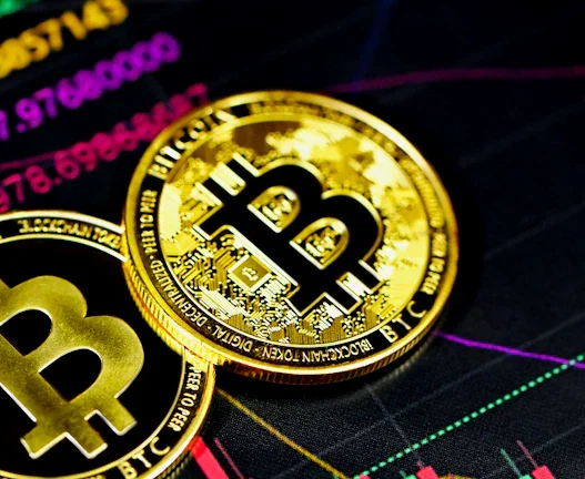 비트코인 현물 ETF 승인 후 2026년 투자 전략과 전망 (2026년) 37