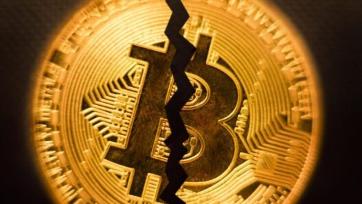 비트코인 반감기 사이클 완벽 해부 채굴 보상 감소가 불러올 가격 폭등의 모든 것 39