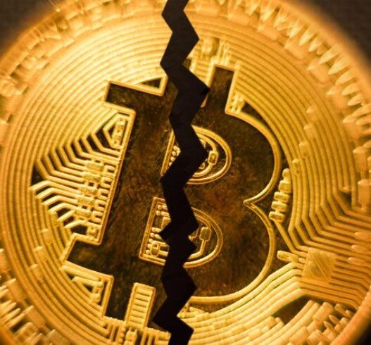 비트코인 반감기 사이클 완벽 해부 채굴 보상 감소가 불러올 가격 폭등의 모든 것 35