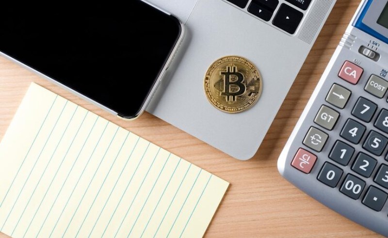 비트코인 과세 유예