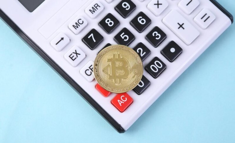 2026년에 반드시 준비해야 할 3가지 전략