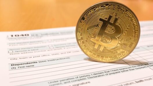비트코인 과세 유예 확정 2026년 가상자산 세금 준비 완벽 정리 35