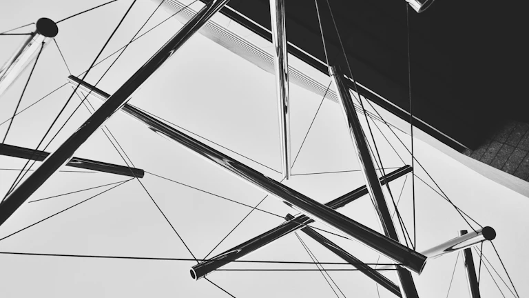 2026년 코인 에어드랍 작업 돈 안 들이고 신규 코인 받는 노가다 총정리 27 블록체인 네트워크