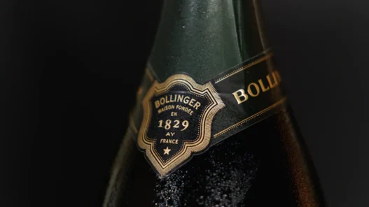 볼린저 밴드 상단 돌파 매매법 2026년 급등주 올라타는 타이밍 잡기 3