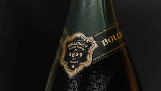 볼린저 밴드 상단 돌파 매매법 2026년 급등주 올라타는 타이밍 잡기 17