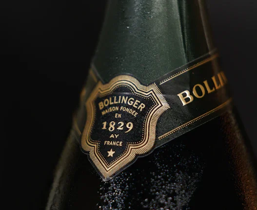 볼린저 밴드 상단 돌파 매매법 2026년 급등주 올라타는 타이밍 잡기 67