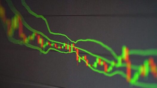 볼린저 밴드 상단 매도 하단 매수 2026년 횡보장 필승 전략 39