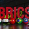 2026년 브릭스(BRICS) 공통 통화 도입 논의: 달러 의존도 낮추기 과연 성공할까? 9