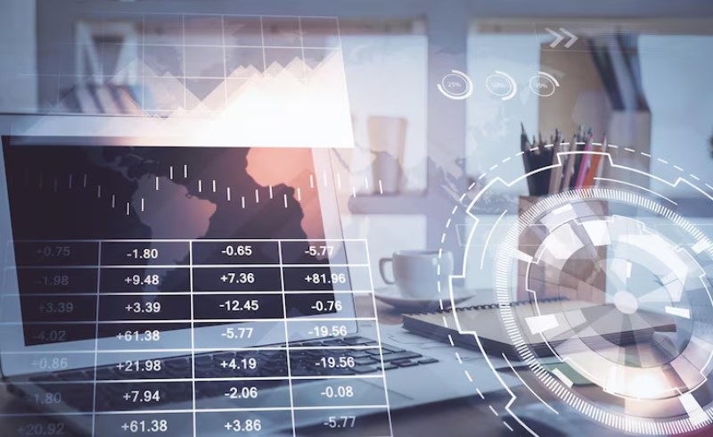 주식 거래세와 수수료 완벽 정복 단타 매매 손익분기점 계산법 28 증권사별 수수료 비교 차트