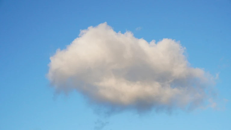 주식 일목균형표 구름대 매매, 2026년 양운과 음운의 지지 저항 활용 성공 투자 비법 지금 바로 공개! 26 양운을 활용한 매수 전략