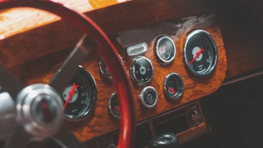 업무용 승용차 운행 일지 미작성 비용 인정, 2026년 1500만원 한도 완벽 가이드 53