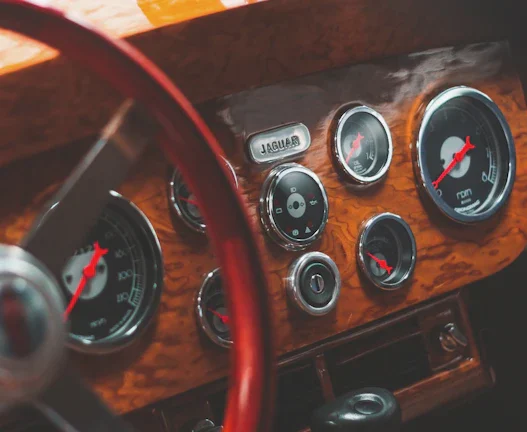 업무용 승용차 운행 일지 미작성 비용 인정, 2026년 1500만원 한도 완벽 가이드 41