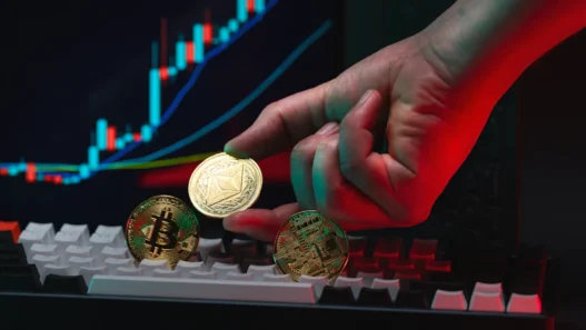 2026년 ROE 20% 이상 기업, 워런 버핏이 좋아하는 한국 주식 발굴 전략 43