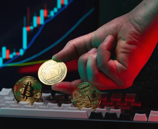 2026년 ROE 20% 이상 기업, 워런 버핏이 좋아하는 한국 주식 발굴 전략 65