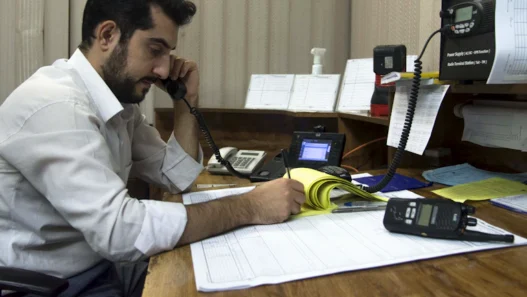 2026년 세금 절세 전략 사업자를 위한 필수 체크리스트 17