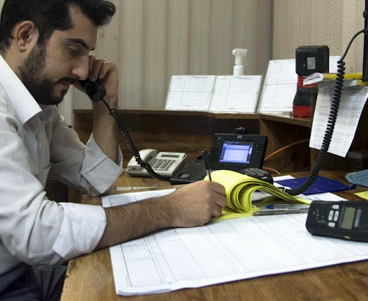 2026년 세금 절세 전략 사업자를 위한 필수 체크리스트 39