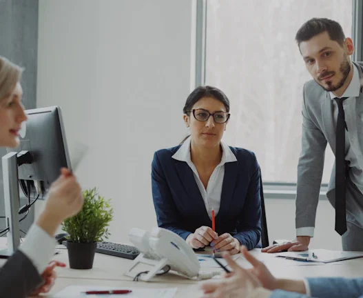 선물환 거래를 통한 외환 리스크 관리 완벽 가이드 41