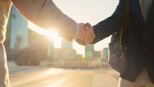 선물환 거래로 환리스크 헤지 2026년 수출입 중소기업 필수 가이드 환율 변동성 완벽 방어 전략 21