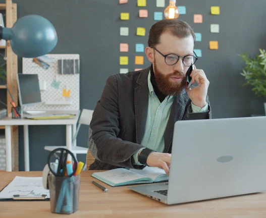 간이 과세자, 부가세 환급 불가 사실과 인테리어 비용 절세를 위한 일반 과세자 전환 가이드 53