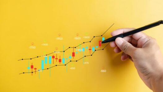 스프레드란 무엇인가? 살 때와 팔 때 가격이 다른 이유 완벽 분석 17