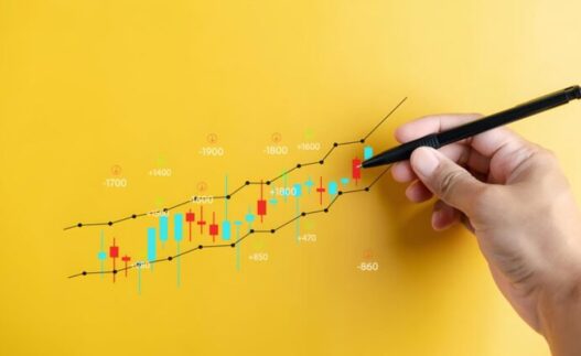 스프레드란 무엇인가? 살 때와 팔 때 가격이 다른 이유 완벽 분석 3
