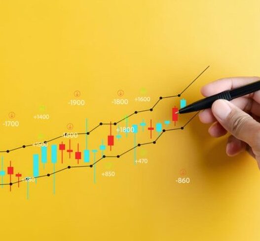 스프레드란 무엇인가? 살 때와 팔 때 가격이 다른 이유 완벽 분석 39