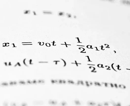 미국 주식 양도소득세 절세법으로 내 수익 지키기 (2026년) 41