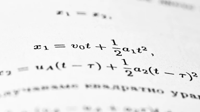 미국 주식 양도소득세 절세법으로 내 수익 지키기 (2026년) 25 세금을 계산하며 절세 전략을 세우는 투자자의 모습