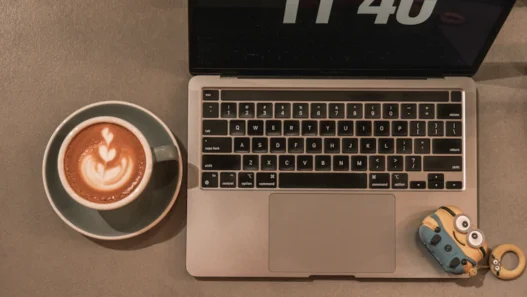 해외 주식 절세 전략으로 양도세 줄이는 실전 투자 가이드 (2026년) 17