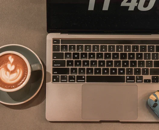 해외 주식 절세 전략으로 양도세 줄이는 실전 투자 가이드 (2026년) 35