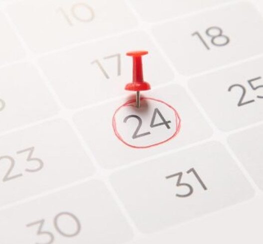 전세 만기 3개월 전 집주인에게 보내야 할 문자 예시 2026년 봄 이사철 대비 성공적인 계약 관리를 위한 완벽 가이드 34