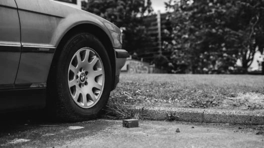 자동차 보험료 갱신, 티맵 점수 올리기부터 2026년 대중교통 특약 중복까지 완벽 가이드 7