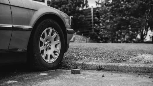 자동차 보험료 갱신, 티맵 점수 올리기부터 2026년 대중교통 특약 중복까지 완벽 가이드 21