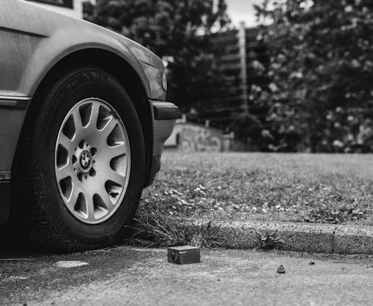 자동차 보험료 갱신, 티맵 점수 올리기부터 2026년 대중교통 특약 중복까지 완벽 가이드 37